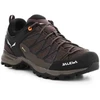 Salewa Mtn Trainer Lite GTX M 61361-7512 trekingo batai
