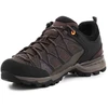 Salewa Mtn Trainer Lite GTX M 61361-7512 trekingo batai