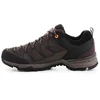 Salewa Mtn Trainer Lite GTX M 61361-7512 trekingo batai