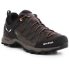 Salewa Mtn Trainer Lite GTX M 61361-7512 trekingo batai
