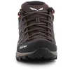 Salewa Mtn Trainer Lite GTX W 61362-7517 trekingo batai