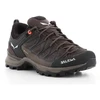Salewa Mtn Trainer Lite GTX W 61362-7517 trekingo batai
