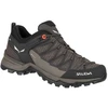 Salewa Mtn Trainer Lite GTX W 61362-7517 trekingo batai