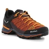 Salewa Mtn Trainer Lite W 61363-3849 žygio batai