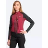 Salewa Ortles Merino džemperis 28179-6361