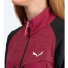 Salewa Ortles Merino džemperis 28179-6361