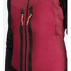 Salewa Ortles Merino džemperis 28179-6361