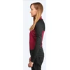 Salewa Ortles Merino džemperis 28179-6361