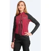 Salewa Ortles Merino džemperis 28179-6361