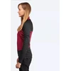 Salewa Ortles Merino džemperis 28179-6361