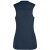 Salewa Pedroc 3 Dry W Tank 27727-3986