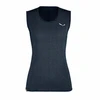 Salewa Pedroc 3 Dry W Tank 27727-3986