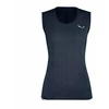 Salewa Pedroc 3 Dry W Tank 27727-3986