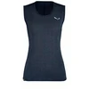 Salewa Pedroc 3 Dry W Tank 27727-3986