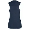 Salewa Pedroc 3 Dry W Tank 27727-3986