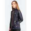 Salewa Pedroc Hyb žygeiviška striukė. Twr W Hood Jkt W 27428-3961