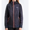 Salewa Pedroc Hyb žygeiviška striukė. Twr W Hood Jkt W 27428-3961