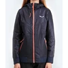 Salewa Pedroc Hyb žygeiviška striukė. Twr W Hood Jkt W 27428-3961