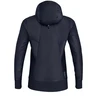 Salewa Pedroc Hyb žygeiviška striukė. Twr W Hood Jkt W 27428-3961