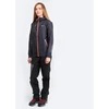 Salewa Pedroc Hyb žygeiviška striukė. Twr W Hood Jkt W 27428-3961