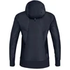 Salewa Pedroc Hyb žygeiviška striukė. Twr W Hood Jkt W 27428-3961