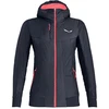 Salewa Pedroc Hyb žygeiviška striukė. Twr W Hood Jkt W 27428-3961