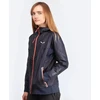 Salewa Pedroc Hyb žygeiviška striukė. Twr W Hood Jkt W 27428-3961