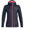 Salewa Pedroc Hyb žygeiviška striukė. Twr W Hood Jkt W 27428-3961