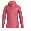 Salewa Pedroc Hybrid Twr Hood Jkt W 27428-6571 Striukė