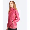 Salewa Pedroc Hybrid Twr Hood Jkt W 27428-6571 Striukė