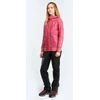 Salewa Pedroc Hybrid Twr Hood Jkt W 27428-6571 Striukė