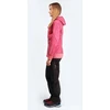 Salewa Pedroc Hybrid Twr Hood Jkt W 27428-6571 Striukė
