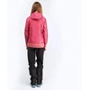 Salewa Pedroc Hybrid Twr Hood Jkt W 27428-6571 Striukė