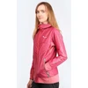 Salewa Pedroc Hybrid Twr Hood Jkt W 27428-6571 Striukė