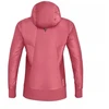 Salewa Pedroc Hybrid Twr Hood Jkt W 27428-6571 Striukė