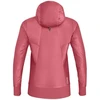 Salewa Pedroc Hybrid Twr Hood Jkt W 27428-6571 Striukė