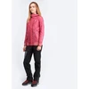 Salewa Pedroc Hybrid Twr Hood Jkt W 27428-6571 Striukė