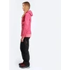 Salewa Pedroc Hybrid Twr Hood Jkt W 27428-6571 Striukė