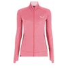 Salewa Pedroc PL R FZ W 27720-6579 Flisas