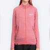 Salewa Pedroc PL R FZ W 27720-6579 Flisas