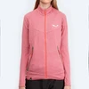 Salewa Pedroc PL R FZ W 27720-6579 Flisas