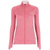 Salewa Pedroc PL R FZ W 27720-6579 Flisas