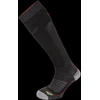 Salewa Trek Balance Kelių Kojinės SK 68064-0801