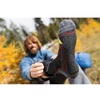 Salewa Trek Balance Kelių Kojinės SK 68064-0801