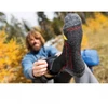 Salewa Trek Balance Kelių Kojinės SK 68064-0801