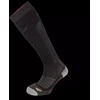 Salewa Trek Balance Kelių Kojinės SK 68064-0801