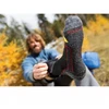 Salewa Trek Balance Kelių Kojinės SK 68064-0801