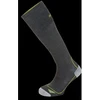 Salewa Treko Balanso Kelnių Kojinės SK 68064-0621