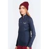 Salewa Vajolet PL RW HZ W 27888-3967 džemperis