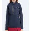 Salewa Vajolet PL RW HZ W 27888-3967 džemperis